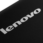 lenovo-laptop-g500-textured-cover-detail-9