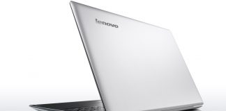 Lenovo rejeitou oferta da Microsoft!