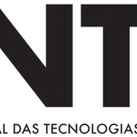 logo_cnti