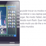 modo – play