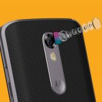 moto-droid-turbo2-featexp-camera-djxhdjdhh