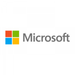 ms-logo-site-share