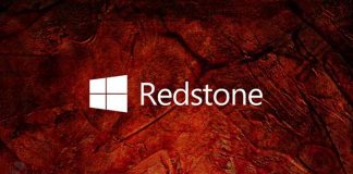 Windows Redstone chega em 2016
