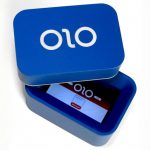 olo-smartphone-3d-printer-3