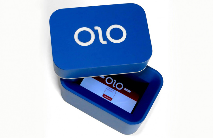olo-smartphone-3d-printer-3