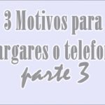 parte 3