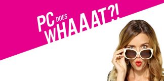 Microsoft faz campanha para se reaproximar dos seus parceiros Microsoft