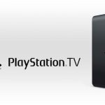 ps4tv5