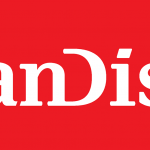 ridble-sandisk-logo