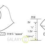 samsung-galaxy-s7-3d-force-touch-patent-1