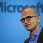satya-nadella