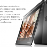 share – mode