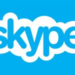 skype