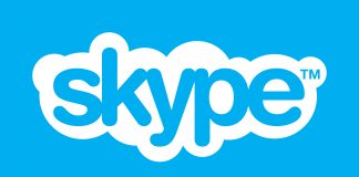 Não tem conta no Skype? Ainda assim poderá acedê-lo