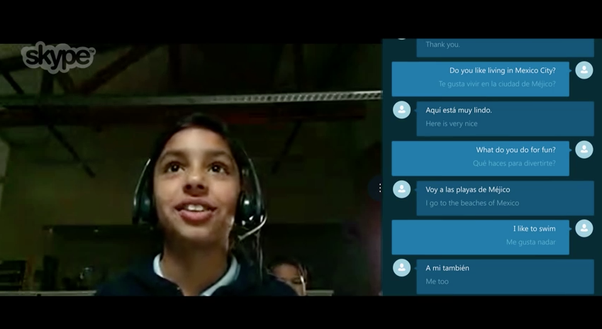skype-with-real-time translation