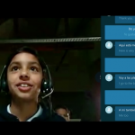 skype-com-tradução-em-tempo-real