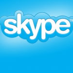 skype-logo