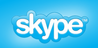 Skype com tradutor em tempo real é disponibilizado para Desktop Skype