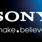 sony-xperia-logo