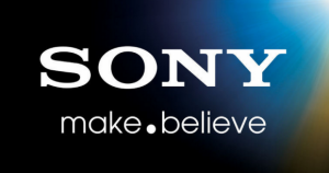 sony-xperia-logo