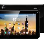 tablet-multilaser-m9-8gb-tela-9-wi-fiandroid-4.4-proc.-dual-core-cam.-2mp-frontal-085869200