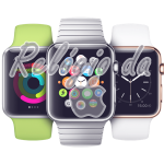 topic-apple-watch-all