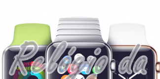 Apple Watch – seis funcionalidades a ter em conta