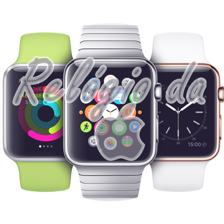 i watch 6 harga