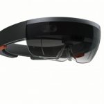 windows10hololens120080