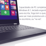 work – lenovo