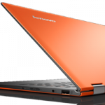 yoga-laptop-faster