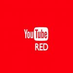 youtube-red