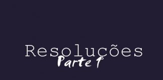 Parte 1: Tamanhos e resoluções de telas