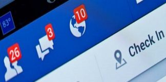Facebook finalmente vai terminar com os convites de Jogos e Aplicativos