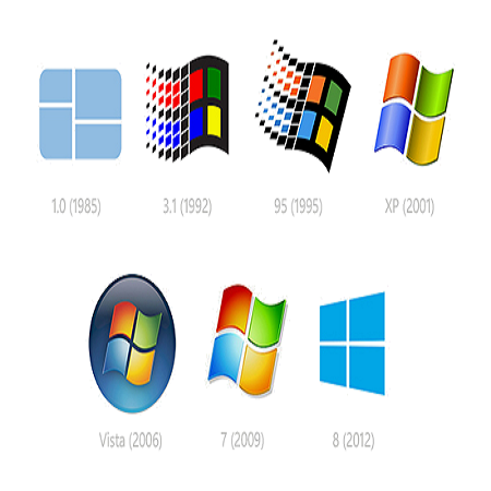 8407.Windows Logos.png-550x0 - Menos Fios