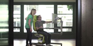 Altwork! A nova maneira de trabalhar