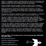 Anonymous-Portugal-Angola-OpLusofonia-Liberdade-ja