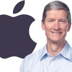 Apple-CEO-receives-praise-for-iOS-vision