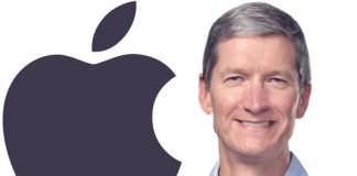 FaceShift é a nova Aquisição da Apple