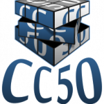 CC50-logo