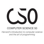 CS50-logo