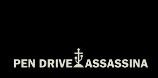 Conheça a Pen Drive que consegue “destruir” qualquer computador