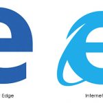 EdgeExplorer.Sidebyside