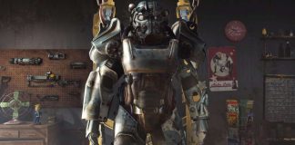 Fallout 4 : 10 Mods que recomendamos (20.11.15)