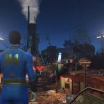 Fallout41