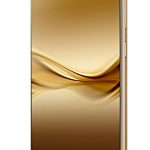 Huawei Mate 81