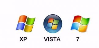 Saiba até quando o seu sistema operativo Windows terá suporte da Microsoft
