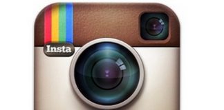 Instagram vai permitir acesso de Múltiplas contas