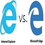 Internet-Explorer-11-vs.-Microsoft-Edge