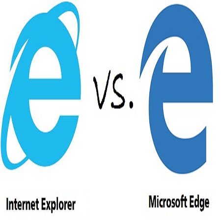 Www Internet Explorer Com